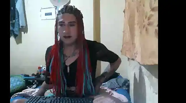 meduza2 online show from February 12, 2:14 am