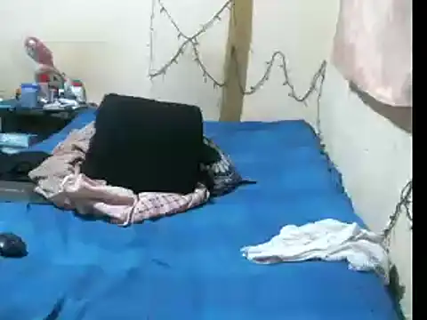 meduza2 online show from February 25, 2:58 am