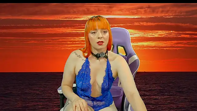 Dolce--Mia---Bianchi  07 online show from March 31, 6:47 am