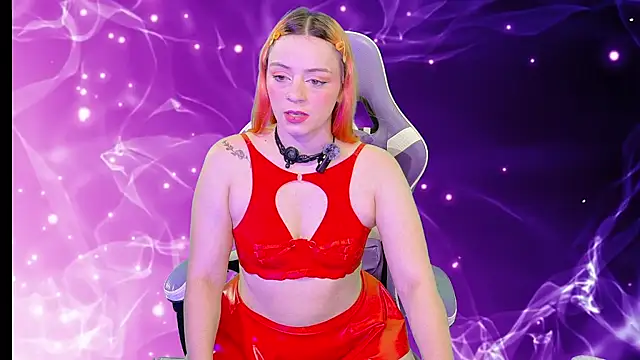 Dolce--Mia---Bianchi  07 online show from April 15, 6:53 am