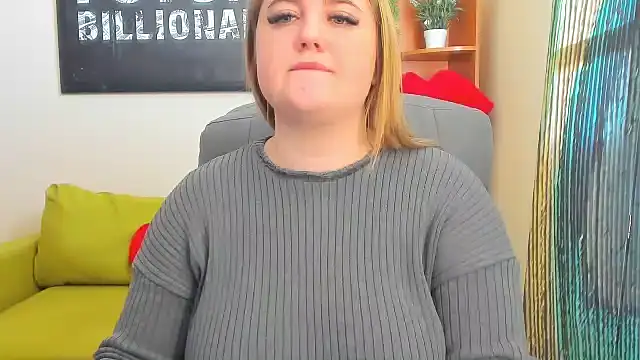 Snapshot of Doliss chatting on March 20, 7:47 am Doliss online show from March 20, 7:47 am