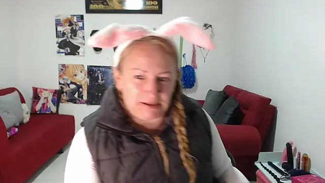 Snapshot of emperabigbootybigass chatting on September 16, 12:28 pm emperabigbootybigass online show from September 16, 12:28 pm