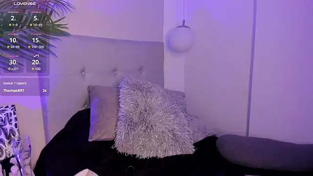 Manu Velez online show from January 5, 5:51 pm