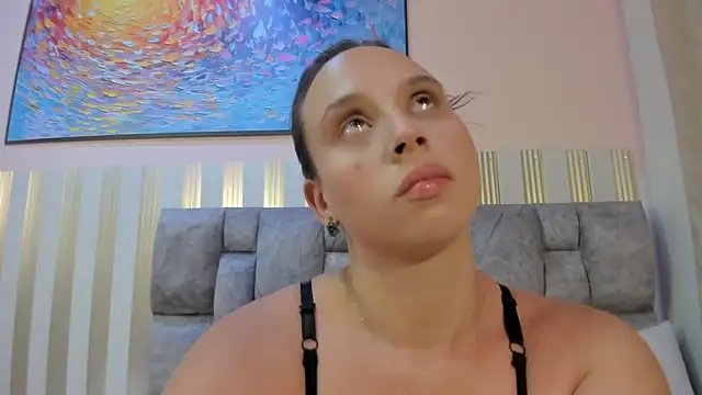 nova lane online show from April 10, 7:51 pm