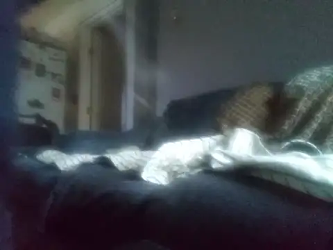 DevinToore online show from March 3, 8:26 pm