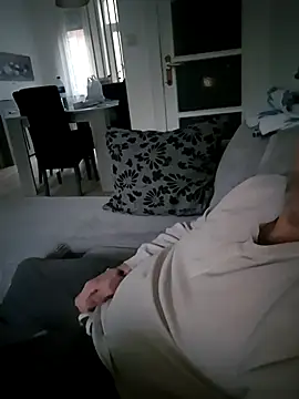 KnownObligation1 online show from March 3, 5:30 pm