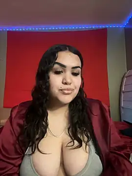 Snapshot of iTrapXXXBACKUP chatting on January 8, 11:30 pm iTrapXXXBACKUP online show from January 8, 11:30 pm
