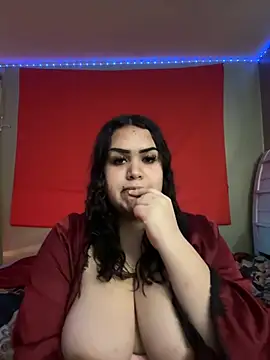 Snapshot of iTrapXXXBACKUP chatting on January 10, 2:57 am iTrapXXXBACKUP online show from January 10, 2:57 am