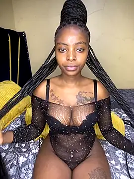 Snapshot of Sasha-smiles chatting on November 29, 3:42 am Sasha-smiles online show from November 29, 3:42 am