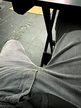 Farias8837 online show from October 30, 5:24 pm