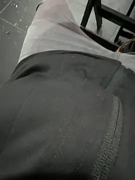 Farias8837 online show from October 31, 2:29 pm