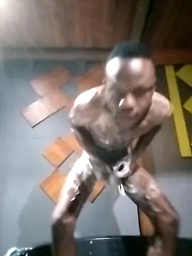 tsongadick967 online show from November 5, 5:07 am