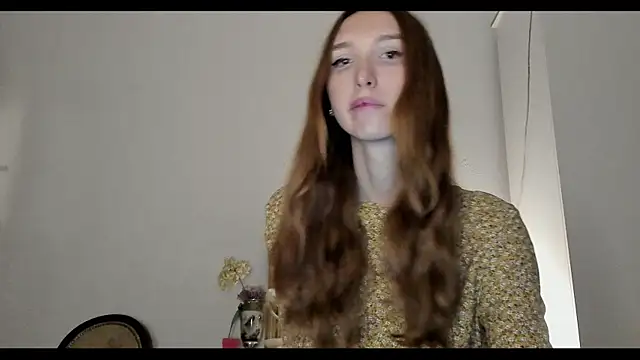 Snapshot of LisaIcon chatting on October 20, 5:02 pm LisaIcon online show from October 20, 5:02 pm