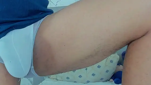 luigiferrara online show from September 28, 8:58 pm