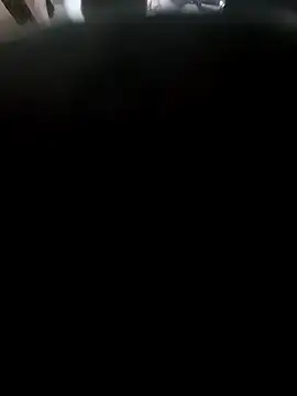 Snapshot of dickerdaddy25 chatting on January 5, 3:02 pm dickerdaddy25 online show from January 5, 3:02 pm