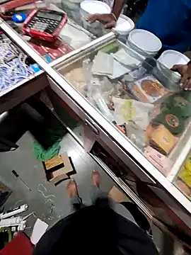 Snapshot of dickerdaddy25 chatting on January 15, 3:07 pm dickerdaddy25 online show from January 15, 3:07 pm