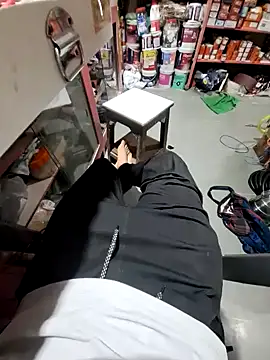 Snapshot of dickerdaddy25 chatting on January 16, 4:07 pm dickerdaddy25 online show from January 16, 4:07 pm