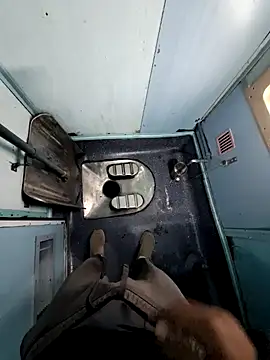 Snapshot of dickerdaddy25 chatting on February 15, 2:04 am dickerdaddy25 online show from February 15, 2:04 am