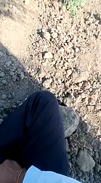 Snapshot of dickerdaddy25 chatting on February 18, 4:26 am dickerdaddy25 online show from February 18, 4:26 am