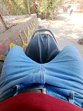 Snapshot of dickerdaddy25 chatting on March 18, 8:47 am dickerdaddy25 online show from March 18, 8:47 am