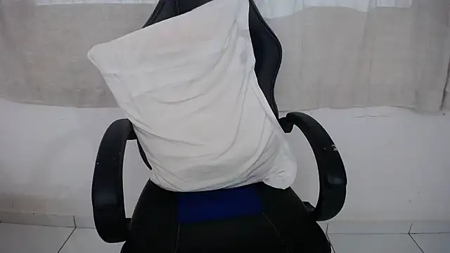 Apollo 21 online show from September 11, 1:17 am