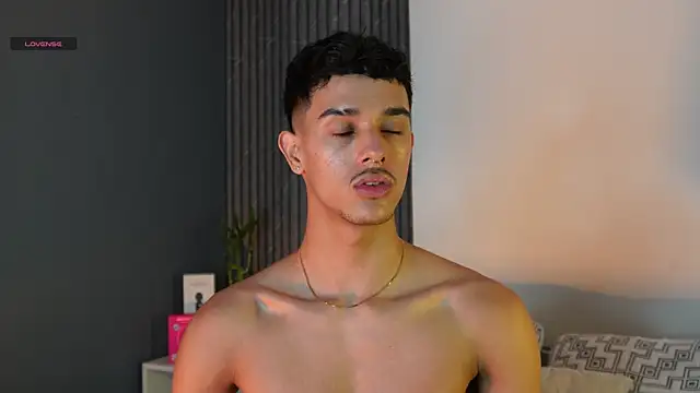 Snapshot of Busterspinter chatting on September 11, 7:08 am Busterspinter online show from September 11, 7:08 am