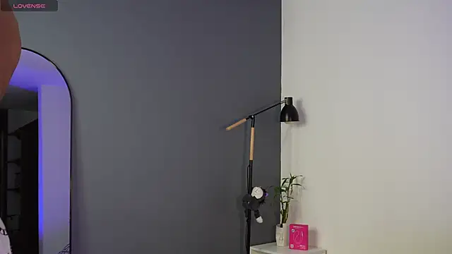 Snapshot of Busterspinter chatting on October 23, 6:06 pm Busterspinter online show from October 23, 6:06 pm