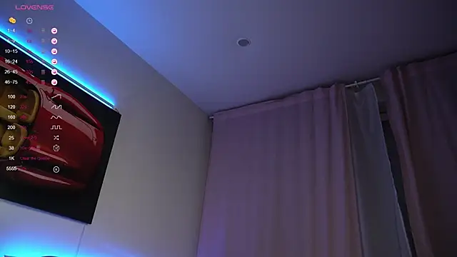 Snapshot of Good_Barbie chatting on February 20, 5:12 am Good Barbie online show from February 20, 5:12 am