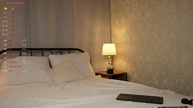 Snapshot of Good_Barbie chatting on September 11, 2:44 am Good Barbie online show from September 11, 2:44 am