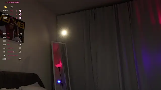 Good Barbie online show from February 16, 1:35 am