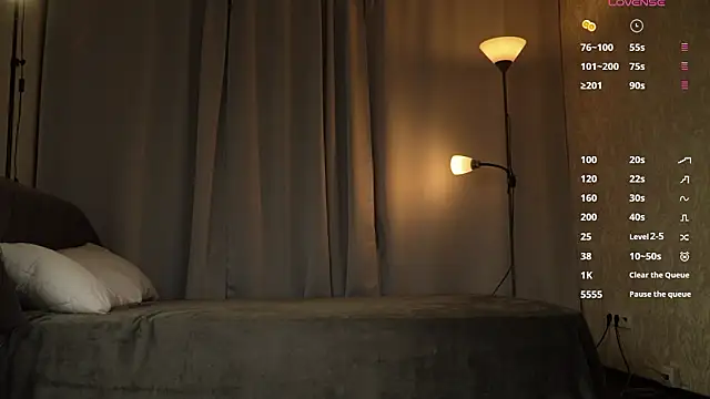 Good Barbie online show from March 28, 11:59 pm