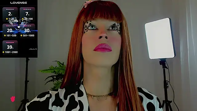 im pearll online show from March 1, 10:42 pm