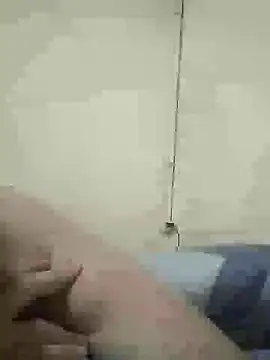 Snapshot of rosaditapussy chatting on February 7, 2:19 am rosaditapussy online show from February 7, 2:19 am