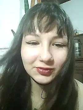 Snapshot of rosaditapussy chatting on March 8, 8:00 am rosaditapussy online show from March 8, 8:00 am