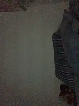 Snapshot of rosaditapussy chatting on September 23, 4:15 am rosaditapussy online show from September 23, 4:15 am