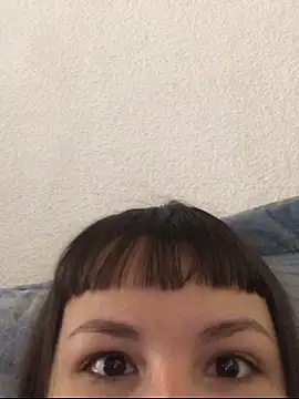 Snapshot of rosaditapussy chatting on September 23, 5:27 pm rosaditapussy online show from September 23, 5:27 pm