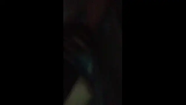 Snapshot of rosaditapussy chatting on September 25, 9:18 pm rosaditapussy online show from September 25, 9:18 pm