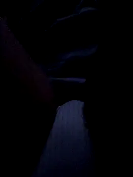 Snapshot of rosaditapussy chatting on December 22, 3:25 am rosaditapussy online show from December 22, 3:25 am