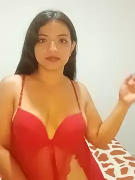 Snapshot of Agata_luna-26 chatting on December 10, 4:24 am Agata luna-26 online show from December 10, 4:24 am