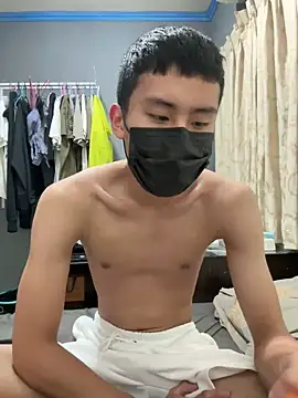 Snapshot of Benson18y chatting on December 27, 2:54 pm Benson18y online show from December 27, 2:54 pm