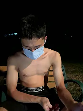 Benson18y online show from September 24, 1:47 pm