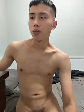 Snapshot of Benson18y chatting on November 28, 11:46 am Benson18y online show from November 28, 11:46 am