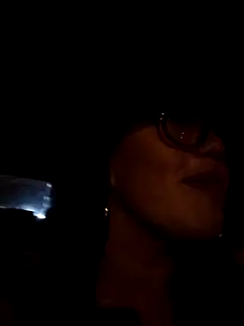 Ashleylynn34 online show from February 12, 1:55 am