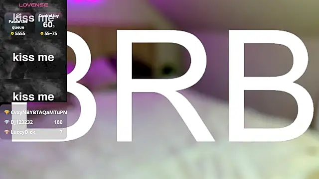 Snapshot of Aliisson_Edwards chatting on January 30, 4:06 am Aliisson Edwards online show from January 30, 4:06 am