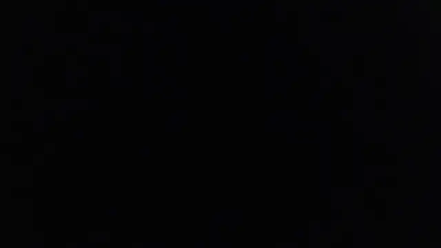 MeganWitch online show from December 2, 8:15 pm