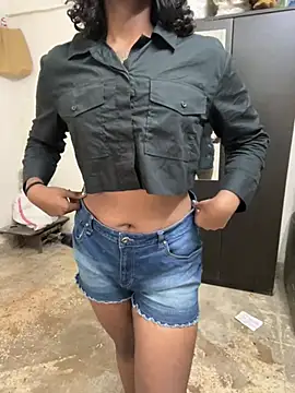 jaffy online show from January 7, 6:48 am