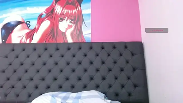  candy jade  online show from February 28, 2:09 pm