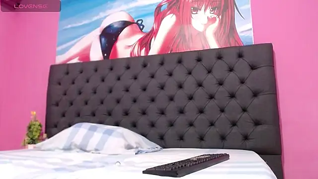  candy jade  online show from September 24, 11:13 am