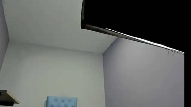  candy jade  online show from December 17, 11:49 am