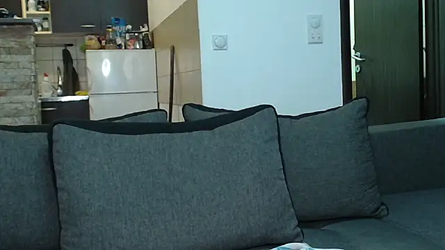 NestorNestor online show from April 3, 12:25 pm